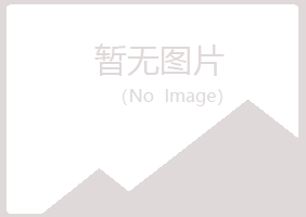 青岛黄岛傲晴培训有限公司